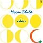 Moon Child(���W���P�b�g�d�l)