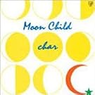 Moon Child(���W���P�b�g�d�l)