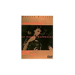 �o���^�U�[���ǂ��֍s�� [DVD]