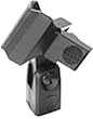 audio-technica �}�C�N�z���_�[ AT8407A