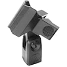 audio-technica �}�C�N�z���_�[ [AT8407A]