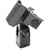 audio-technica �}�C�N�z���_�[ [AT8407A]