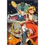 �Z�߂Γs�̃R�X���X�� �����Ƃ����h�b�R�C�_�[(2) [DVD]