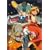 �Z�߂Γs�̃R�X���X�� �����Ƃ����h�b�R�C�_�[(2) [DVD]