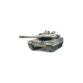 �}�X�^�[���[�N�R���N�V���� ���I�p���g2A6 (�����i)