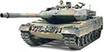 �}�X�^�[���[�N�R���N�V���� ���I�p���g2A6 (�����i)