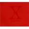 ����̓I�X�X���I�I�I
