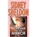 books I read