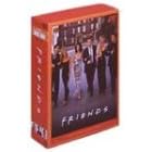 �t�����Y V �\ �t�B�t�X�E�V�[�Y�� DVD �R���N�^�[�Y�E�Z�b�g vol.1