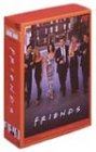 �t�����Y V �\ �t�B�t�X�E�V�[�Y�� DVD �R���N�^�[�Y�E�Z�b�g vol.1
