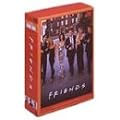 �t�����Y V �\ �t�B�t�X�E�V�[�Y�� DVD �R���N�^�[�Y�E�Z�b�g vol.1