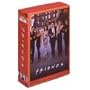 �t�����Y V �\ �t�B�t�X�E�V�[�Y�� DVD �R���N�^�[�Y�E�Z�b�g vol.1
