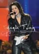 �A�b�v!�N���[�X�E�A���h�E�p�[�\�i�� [DVD]