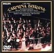 �J���~�i�E�u���[�i [DVD]