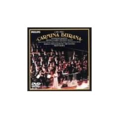 �J���~�i�E�u���[�i [DVD]
