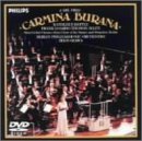 �J���~�i�E�u���[�i [DVD]