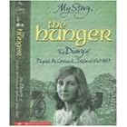 The Hunger: The Diary of Phyllis McCormack, Ireland, 1845-1847 (My Story)