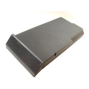 【クリックで詳細表示】ThinkPad i1400.ThinkPad i1500の 02K6576 対応バッテリー： パソコン・周辺機器