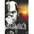 �咉�b�� �㊪ [DVD]