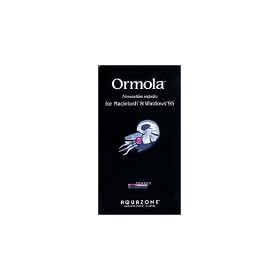 Aquazone MEKASIA�I�v�V�����f�B�X�N�u�I�������v