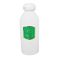 �f�s�~���N 150ml