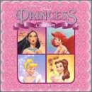 Disney's Princess Collection