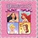 Disney's Princess Collection