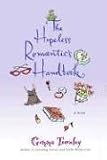[Book] The Hopeless Romantic's Handbook: A Novel