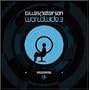 Worldwide, Vol. 3