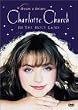 Dream a Dream - Charlotte Church in the Holy Land [DVD] [Import]