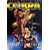 �X�y�[�X�A�h�x���`���[ �R�u���y����Łz [DVD]