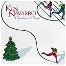 Christmas Cheer