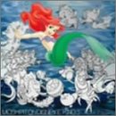 ���b�V���E�s�b�g�E�I���E�f�B�Y�j�[E.P.No.3�A���_�[�E�U�E�V�[(CCCD)