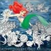 ���b�V���E�s�b�g�E�I���E�f�B�Y�j�[E.P.No.3�A���_�[�E�U�E�V�[(CCCD)