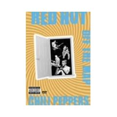 ���C��!!-�I�t�E�U�E�}�b�v- [DVD]