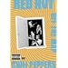 ���C��!!-�I�t�E�U�E�}�b�v- [DVD]