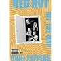 ���C��!!-�I�t�E�U�E�}�b�v- [DVD]