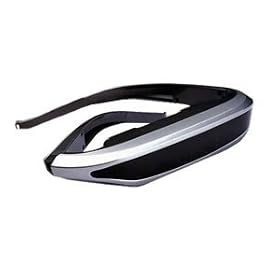 �T���R- Video Glasses LITE VIGLBL02
