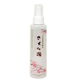 �a�̔��� �����瓒���ϐ�E 150ml