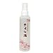 �a�̔��� �����瓒���ϐ�E 150ml