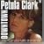 Downtown: The Best of Petula Clark