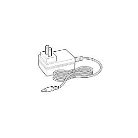 OMRON �f�W�^�����������v AC�A�_�v�^(N)<60100H1000SW> HEM-AC-N