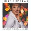 Greatest Christmas Songs