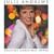 Greatest Christmas Songs