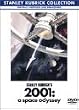 2001�N�F���̗� [DVD]