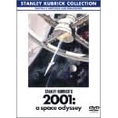 2001�N�F���̗� [DVD]