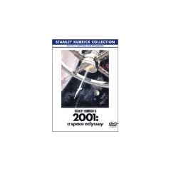 2001�N�F���̗� [DVD]