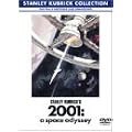 2001�N�F���̗� [DVD]