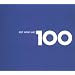�x�X�g100