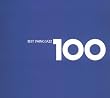 �x�X�g�E�X�C���O�E�W���Y 100